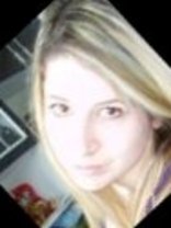 Person who looks like Mira Sorvino