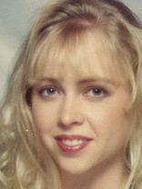 Person who looks like Jennie Garth