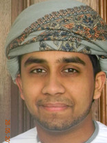 Person who looks like Kal Penn