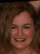 Person who looks like Kyra Sedgwick