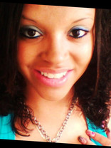 Person who looks like Drew Sidora