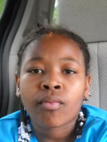 Person who looks like Oprah Winfrey