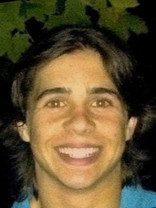 Person who looks like Jon Cryer