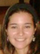 Person who looks like Lorraine Bracco