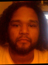 Person who looks like Xzibit