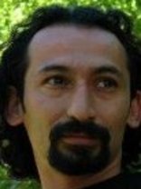 Person who looks like Gary Oldman