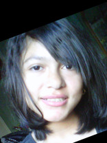 Person who looks like Selena Gomez