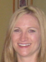 Person who looks like Bridget Fonda