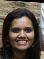 Person who looks like Michelle Rodriguez