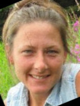 Person who looks like Téa Leoni