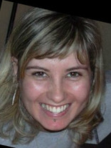 Person who looks like Sophie Marceau