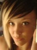 Person who looks like Traci Bingham