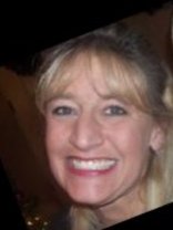 Person who looks like Edie Falco