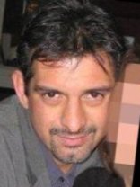 Person who looks like Brian Dunkleman