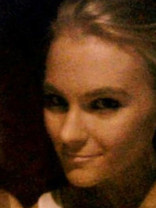 Person who looks like Victoria Beckham