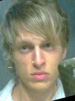 Person who looks like Owen Wilson