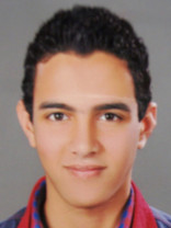 Person who looks like Jay Hernandez