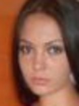 Person who looks like Taylor Cole