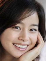 Person who looks like Ziyi Zhang