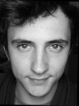 Person who looks like Michael Imperioli