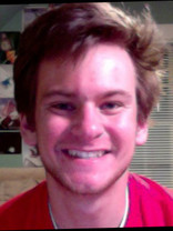 Person who looks like Neil Patrick Harris