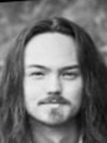 Person who looks like Leonardo DiCaprio