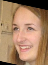 Person who looks like Meryl Streep