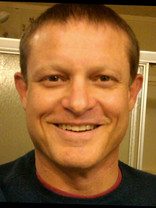 Person who looks like Steve Zahn