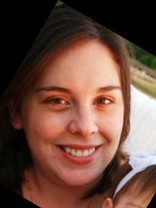 Person who looks like Tina Majorino