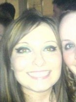 Person who looks like Pilar Montenegro