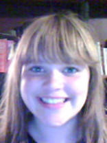 Person who looks like Cynthia Preston