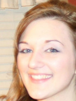 Person who looks like Evan Rachel Wood