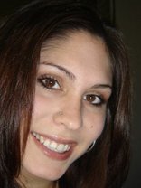 Person who looks like Teri Hatcher