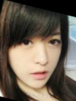 Person who looks like Chiaki Kuriyama