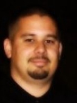 Person who looks like David Denman