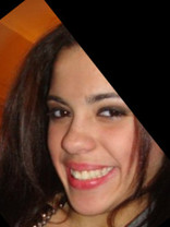 Person who looks like Christy Carlson Romano