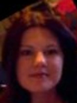 Person who looks like Catherine Zeta-Jones