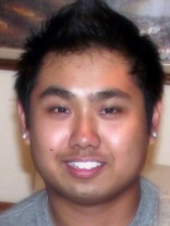 Person who looks like Bobby Lee