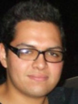 Person who looks like Jack Osbourne