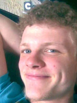 Person who looks like Chris Jericho