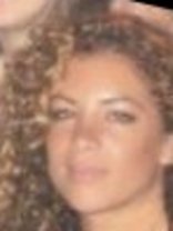 Person who looks like Shakira