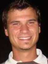 Person who looks like Colin Firth