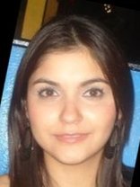 Person who looks like Jodi Lyn O'Keefe