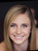 Person who looks like Linda Cardellini