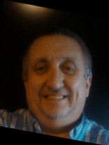 Person who looks like Michael Douglas