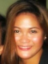 Person who looks like Tia Carrere