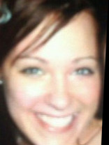 Person who looks like Lauren Holly