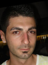 Person who looks like Michael Imperioli