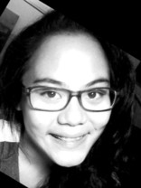 Person who looks like Lucy Liu