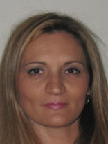 Person who looks like Donna D'Errico